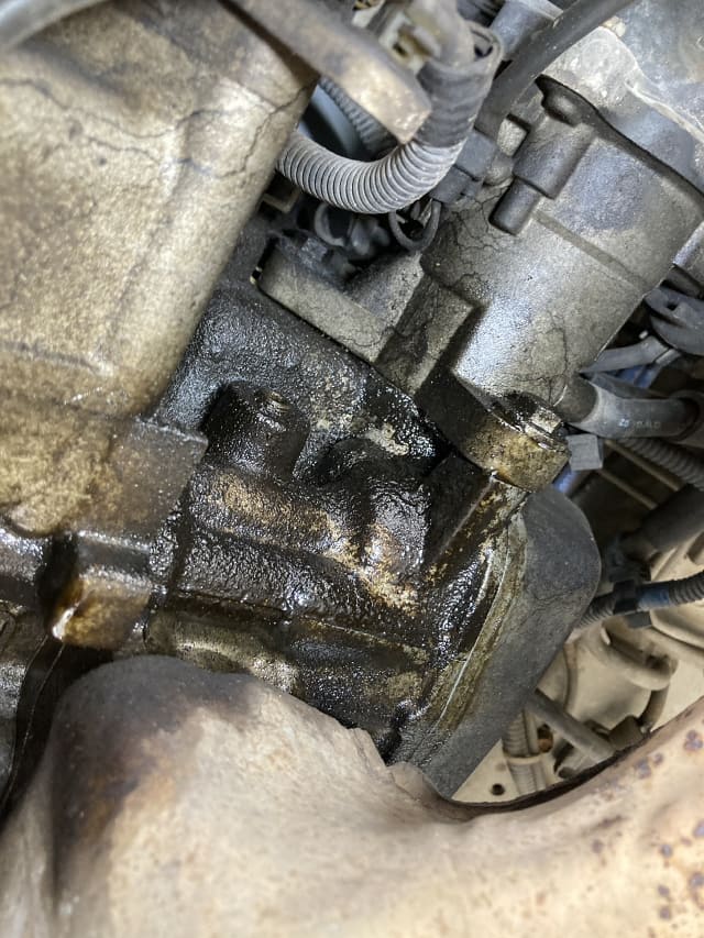 HONDA Acty Truck thumbnail 65