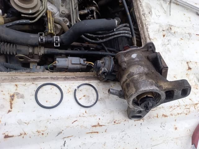 HONDA Acty Truck thumbnail 68