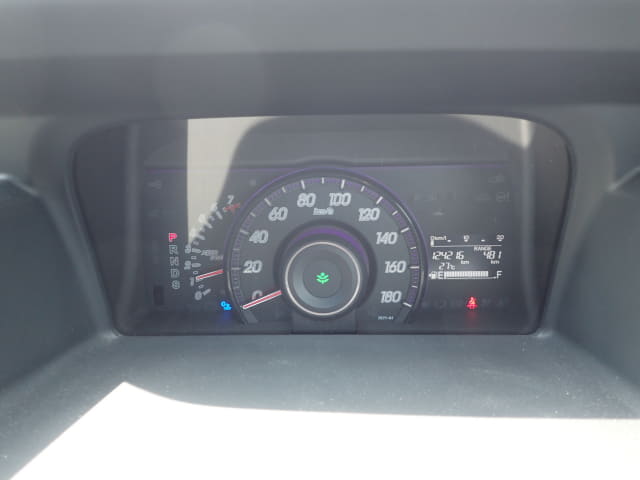 HONDA Step WGN thumbnail 35