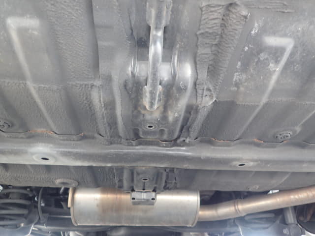 HONDA Step WGN thumbnail 20
