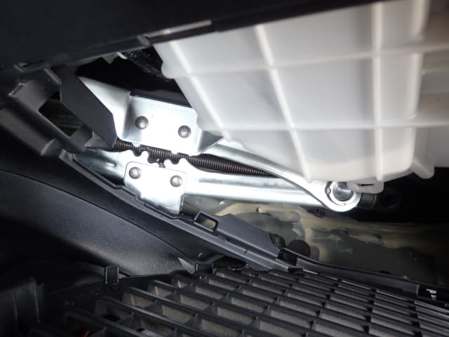 HONDA Step WGN thumbnail 32