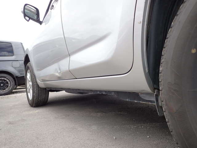 TOYOTA RAV4 thumbnail 19