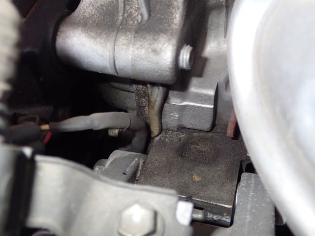 TOYOTA RAV4 thumbnail 46