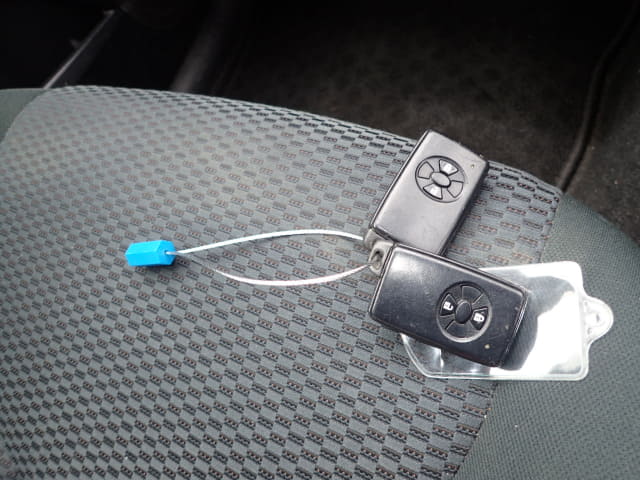 TOYOTA RAV4 thumbnail 37