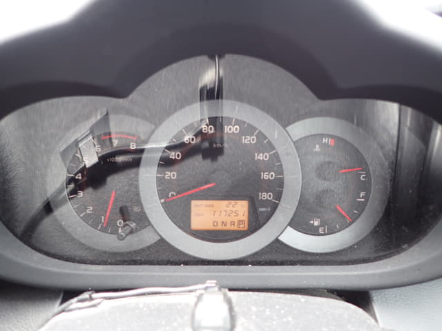 TOYOTA RAV4 thumbnail 34