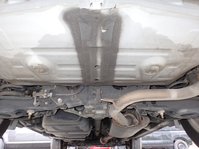 TOYOTA RAV4 thumbnail 20