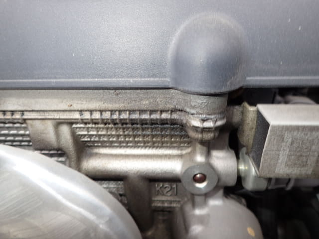 TOYOTA RAV4 thumbnail 44