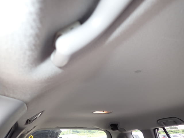 TOYOTA RAV4 thumbnail 24