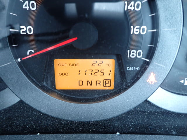 TOYOTA RAV4 thumbnail 35