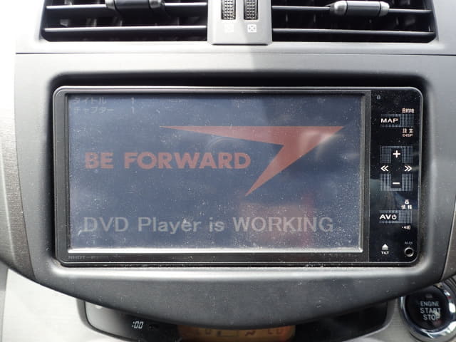TOYOTA RAV4 thumbnail 42