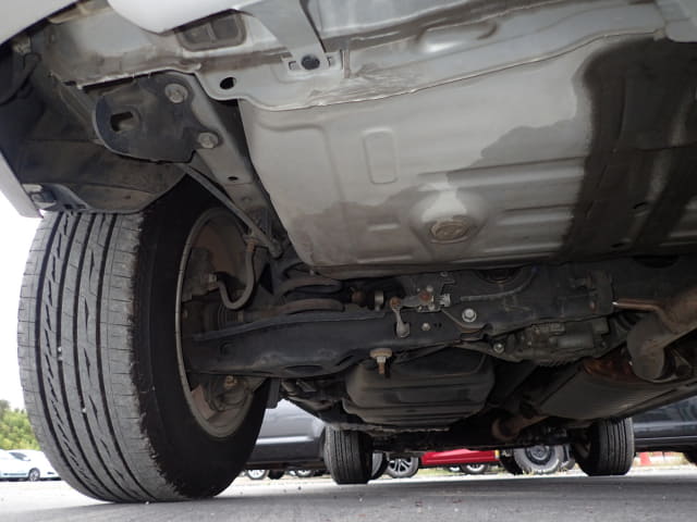 TOYOTA RAV4 thumbnail 15