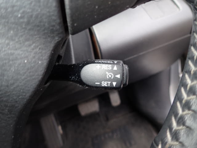 TOYOTA RAV4 thumbnail 39
