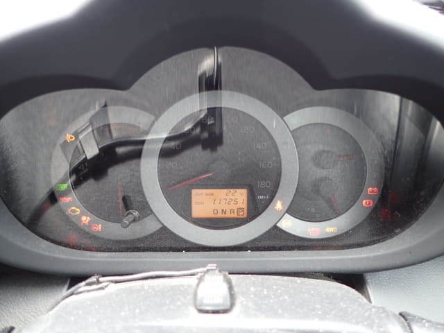 TOYOTA RAV4 thumbnail 54