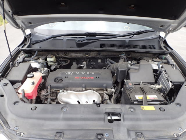 TOYOTA RAV4 thumbnail 50