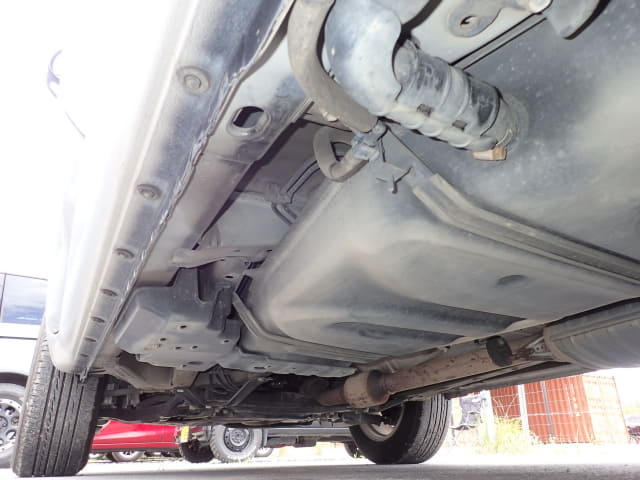 TOYOTA RAV4 thumbnail 18