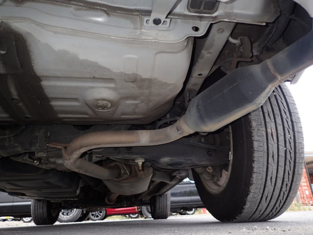 TOYOTA RAV4 thumbnail 16