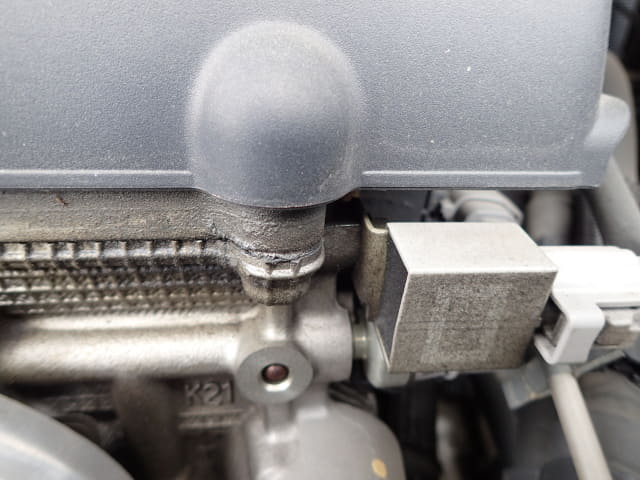 TOYOTA RAV4 thumbnail 43