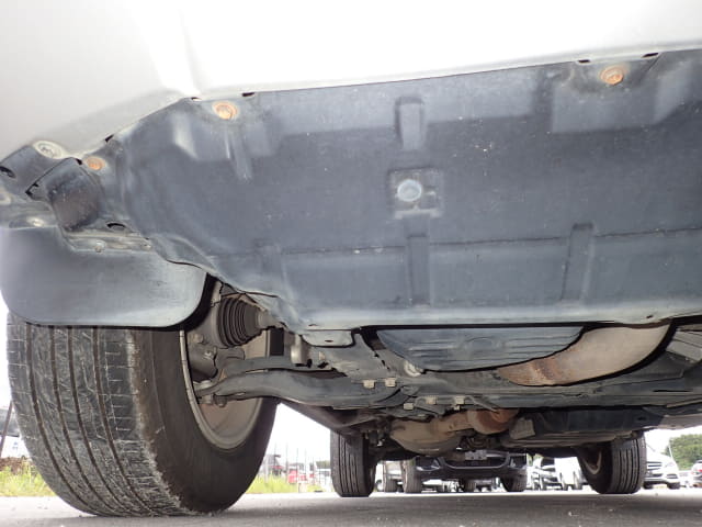 TOYOTA RAV4 thumbnail 13
