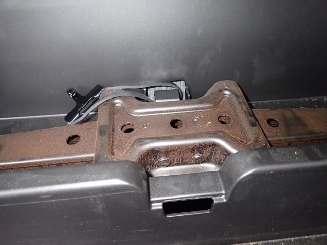 TOYOTA RAV4 thumbnail 30