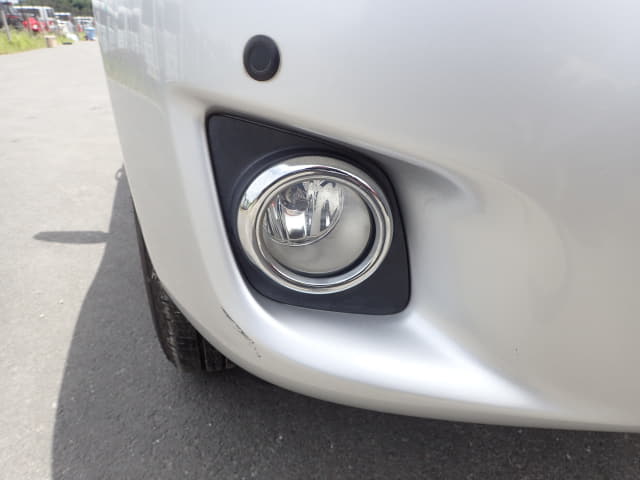 TOYOTA RAV4 thumbnail 48