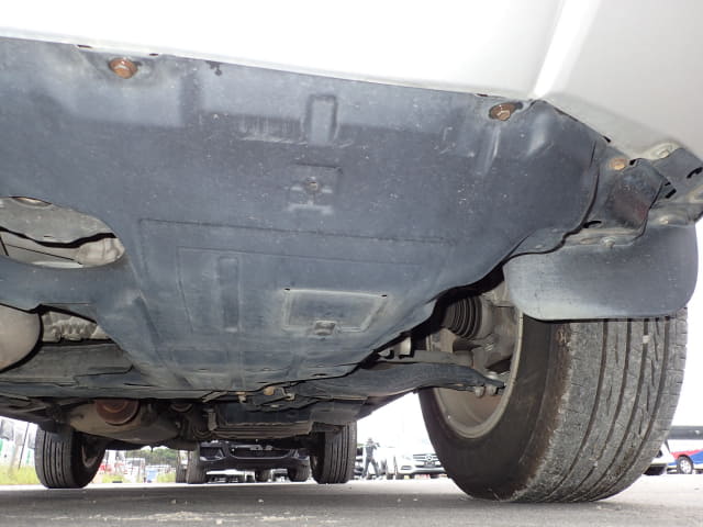 TOYOTA RAV4 thumbnail 14