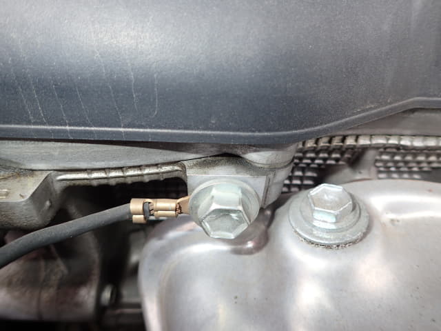 TOYOTA RAV4 thumbnail 45