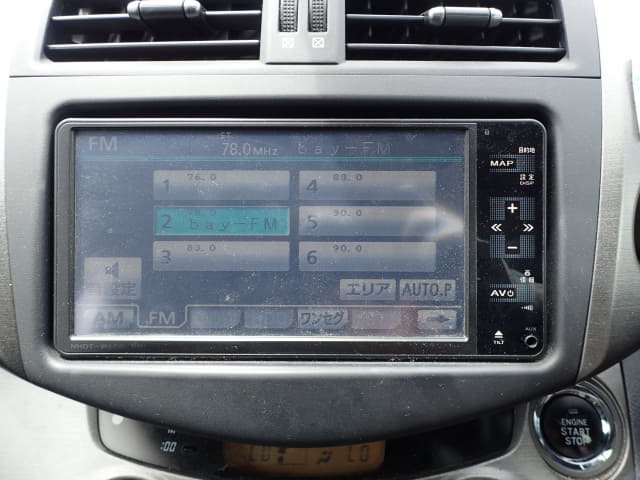 TOYOTA RAV4 thumbnail 40