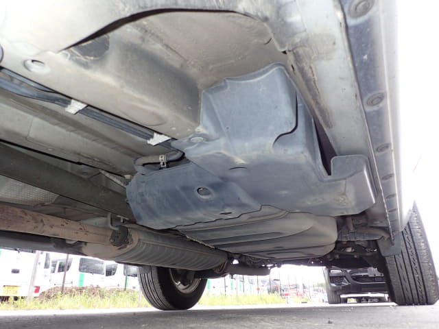 TOYOTA RAV4 thumbnail 17
