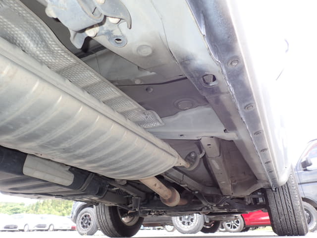 TOYOTA RAV4 thumbnail 22