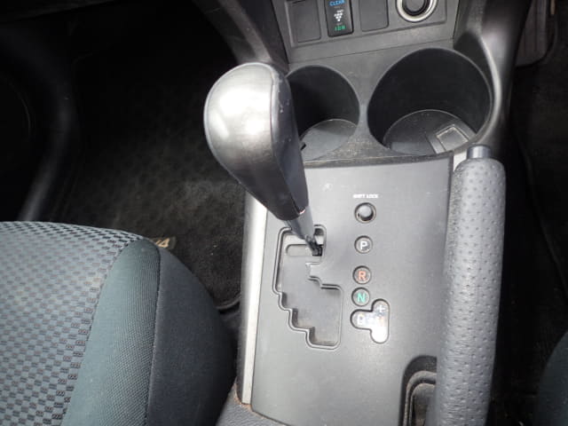 TOYOTA RAV4 thumbnail 36