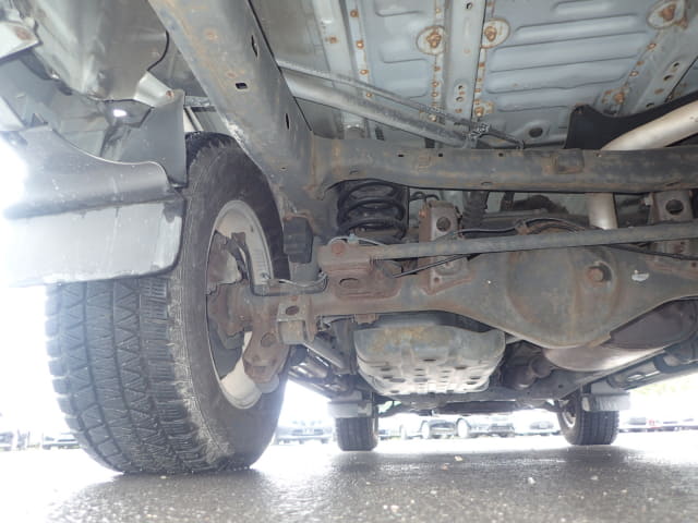 TOYOTA Land Cruiser Prado thumbnail 71