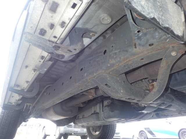 TOYOTA Land Cruiser Prado thumbnail 79