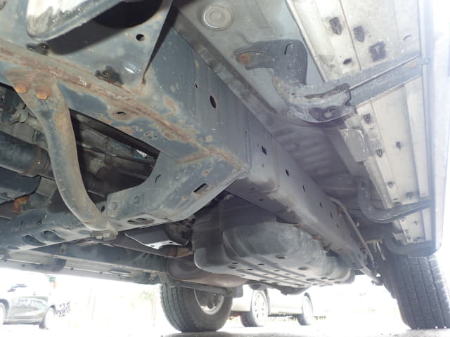 TOYOTA Land Cruiser Prado thumbnail 73