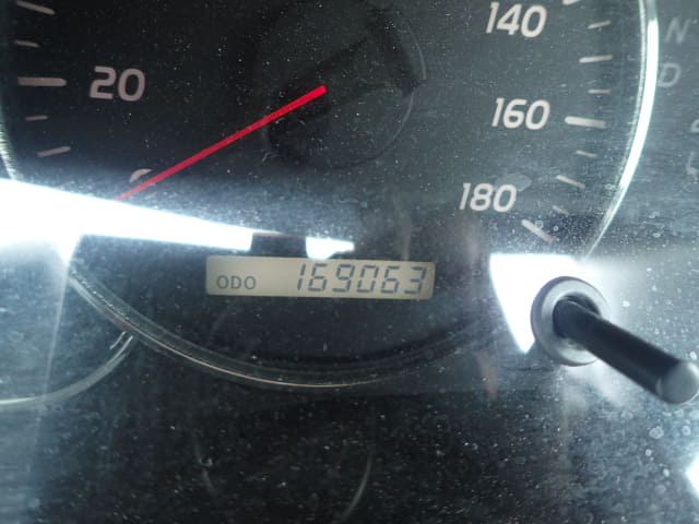 TOYOTA Land Cruiser Prado thumbnail 35