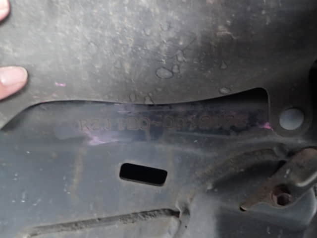 TOYOTA Land Cruiser Prado thumbnail 45