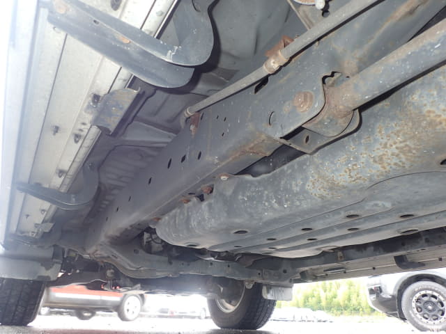 TOYOTA Land Cruiser Prado thumbnail 74