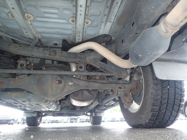 TOYOTA Land Cruiser Prado thumbnail 72