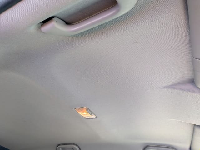 HONDA Fit thumbnail 23