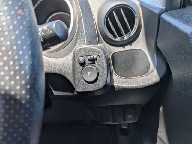HONDA Fit thumbnail 39