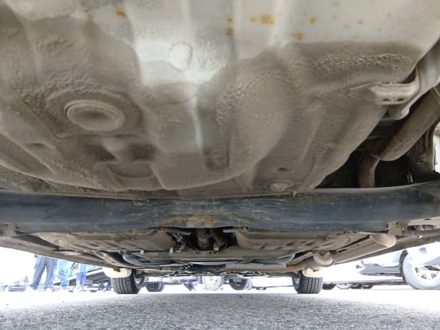 HONDA Fit thumbnail 20
