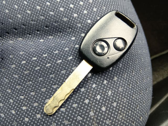 HONDA Fit thumbnail 36