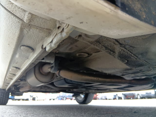 HONDA Fit thumbnail 23
