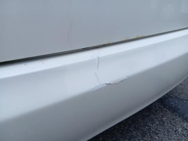 HONDA Fit thumbnail 39