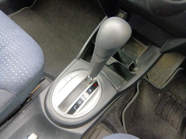 HONDA Fit thumbnail 35