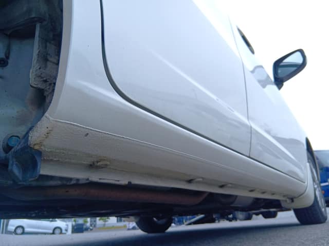 HONDA Fit thumbnail 21