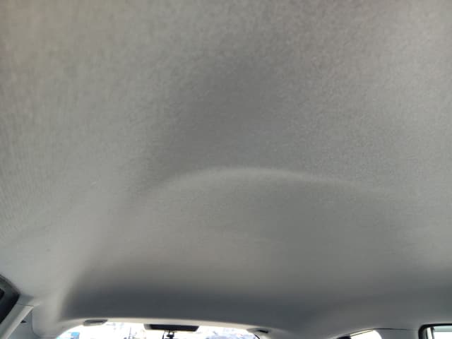 HONDA Fit thumbnail 24