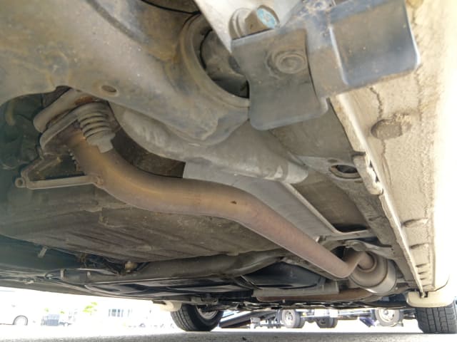 HONDA Fit thumbnail 22