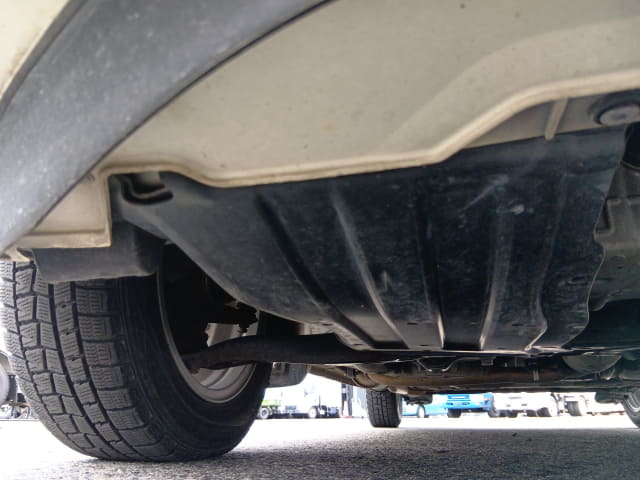 HONDA Fit thumbnail 13