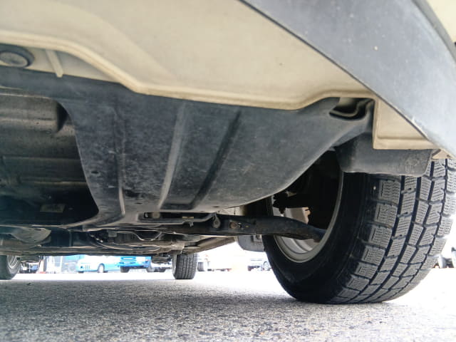 HONDA Fit thumbnail 14