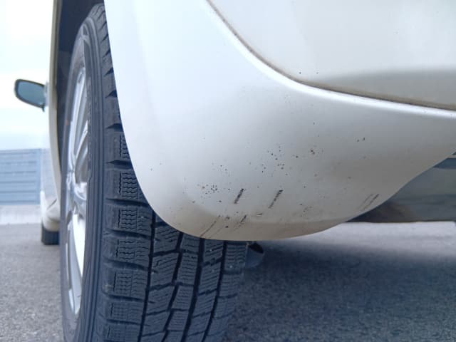 HONDA Fit thumbnail 40